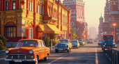 Что считается грузом в автомобиле?