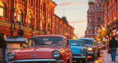 Какой штраф за выступающий груз?