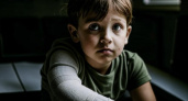 Бешеная собака в Волгограде искалечила 8-летнего мальчика: Бастрыкин требует возбудить уголовное дело