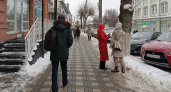 Привычки, которые выдают в человеке необразованную "деревенщину". Есть у вас такие?