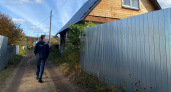 За машину на дачном участке будет штраф от 3000 до 5000 рублей: с 1 мая ввели новые правила - запомните раз и навсегда
