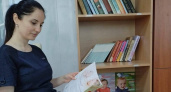 Волгоградская женская консультация перешла на ЗОЖ и показала пример, как менять привычки с пользой