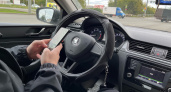 С 5 мая выехавшим за город на авто будут аннулировать права: водителей ждет новый сюрприз