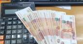 Пенсионерам разрешили не платить за ЖКХ, но есть одно важное условие: в мае отлично сэкономите денег