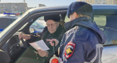 В ГАИ наконец поставили жирную точку: до какого возраста можно водить машину - пенсионерам указали на действующие ограничения