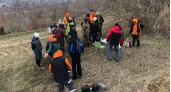 В Волгоградской области до сих пор не могут найти семь человек