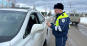 Автоюрист разъяснил, почему категорически нельзя говорить инспектору ГИБДД, кем и где работает водитель: запомните на всю жизнь