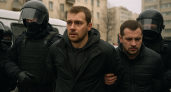 В Волгоградской области задержали подозреваемых в передаче тысяч аккаунтов мошенникам: ущерб превысил 400 миллионов рублей