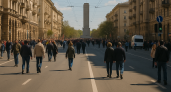 В Волгограде 9 мая могут отключить интернет: что известно