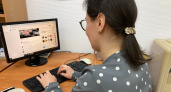 Будем работать на 2 часа меньше? Объясняем, кому будут сокращать рабочую неделю