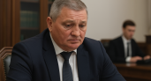 В Волгограде возбудили уголовное дело после смерти младенца с врожденным пороком сердца