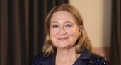 Самая лучшая весна за всю жизнь: Глоба назвала знак, которому все будет по силам с 13 мая