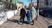 Россияне будут отдыхать почти 2 недели в июне: длинные выходные и сокращенная рабочая не за горами