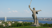 Волгоград может принять больше туристов: Госдума увеличила срок действия электронной визы