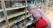 «Теперь будет бесплатно». Пенсионеров, которым от 56 до 80 лет, ждет сюрприз с 21 мая