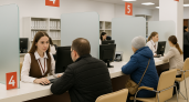Волгоградцам упростили жизнь: решить вопросы по ЖКХ теперь можно через МФЦ