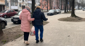 «Теперь будет бесплатно». Пенсионеров, которым от 56 до 80 лет, ждет сюрприз с 20 мая