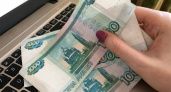 Независимо от дохода. С июня к пенсии добавят по 2900 рублей - пенсионеры ликуют