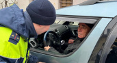 ГАИ требует открыть капот автомобиля? Вот что надо сказать и поспешно уехать