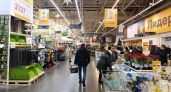 Знаете, как продавцы в "Пятёрочке" нагревают пенсионеров? Этот хитрый трюк теперь проворачивают с вашими пенсионными