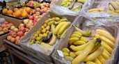 Ученые назвали самый полезный фрукт - не яблоко, не банан и в 3 раза полезнее цитрусов