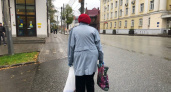 Теперь до пенсии точно не доживем: уже с 23 мая готовят печальный сюрприз для россиян