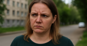 Волгоградку из Фролово оштрафовали за оскорбления в адрес умершей дочери знакомой