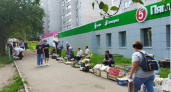 Почему нельзя использовать пакеты из "Магнита" и Пятерочки" для мусора? Теперь никогда не испачкаю их помоями