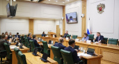 В Волгоградской области предложили ужесточить контроль над мигрантами: патенты хотят привязать к работодателям