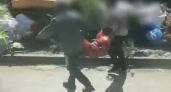 Волгоград утопает в мусоре: жители Дзержинского района бьют тревогу из-за свалки на Панкратовой
