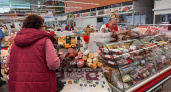 Ученые назвали продукт, который сокращает жизнь на 2 года — мы едим его каждый день и детям даем