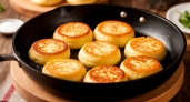 Никогда не жарьте сырники на сковороде: вот как их готовят профессионалы - запомните раз и навсегда