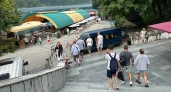 Россияне сдают уже купленные билеты с 1 июня: для россиян вводится строгий запрет по отпускам