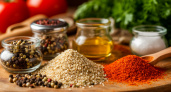 Эта приправа — сущий яд: врач перечислила ситуации, когда любимая многими специя опасна