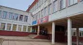 В Волгограде на школьной линейке умерла учительница начальных классов
