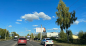 Водители-подростки устроили ДТП в Жирновском районе