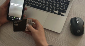 18-летнего парня из Волгограда будут судить за сотрудничество с телефонными мошенниками