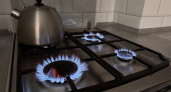 В России ужесточают правила эксплуатации газовых плит и пожарной безопасности