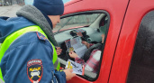 Никогда не показывайте эти 3 документа ГАИшнику: автоюрист раскрыл некоторые хитрости
