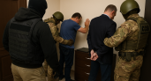 В Волгоградской области раскрыли многолетнюю аферу с кооперативом — ущерб пайщикам составил 700 миллионов