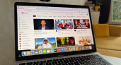 С сегодняшнего дня все работает, ура: YouTube обрадовал всех пользователей России