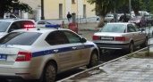 ГАИ будет нещадно штрафовать всех на 800 рублей, если не найдут этой бумажки у вас в бардачке: новые правила с 1 июня