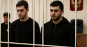 Волгоградский суд поставил точку: за похищение и вымогательство двое парней отправятся в колонию
