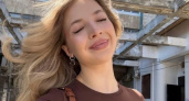 Волгоград встречает Аню Покров: звезда TikTok выступит на набережной в День защиты детей