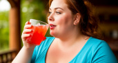 Не чай и не лимонная водичка: ученые назвали утренний напиток, который сжигает жир