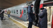 По вторникам и в день рождения: проводница по секрету рассказала, как купить билет на поезд в разы дешевле