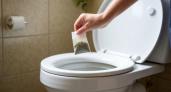 Уходя их дома, закидываю обычный чайный пакетик в унитаз - волшебный совет знакомой горничной