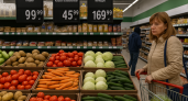 Волгоградцам стоит готовиться: цены на продукты снова пойдут вверх из-за нового закона