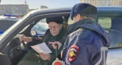 В ГАИ наконец поставили жирную точку: до какого возраста можно водить машину - старикам указали на действующие ограничения