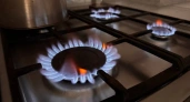 В России ужесточены правила эксплуатации газовых плит